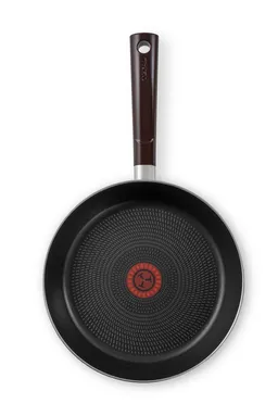 Сковорода Tefal Tendance Brownie 22 см 04182122