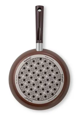 Сковорода Tefal Tendance Brownie 22 см 04182122