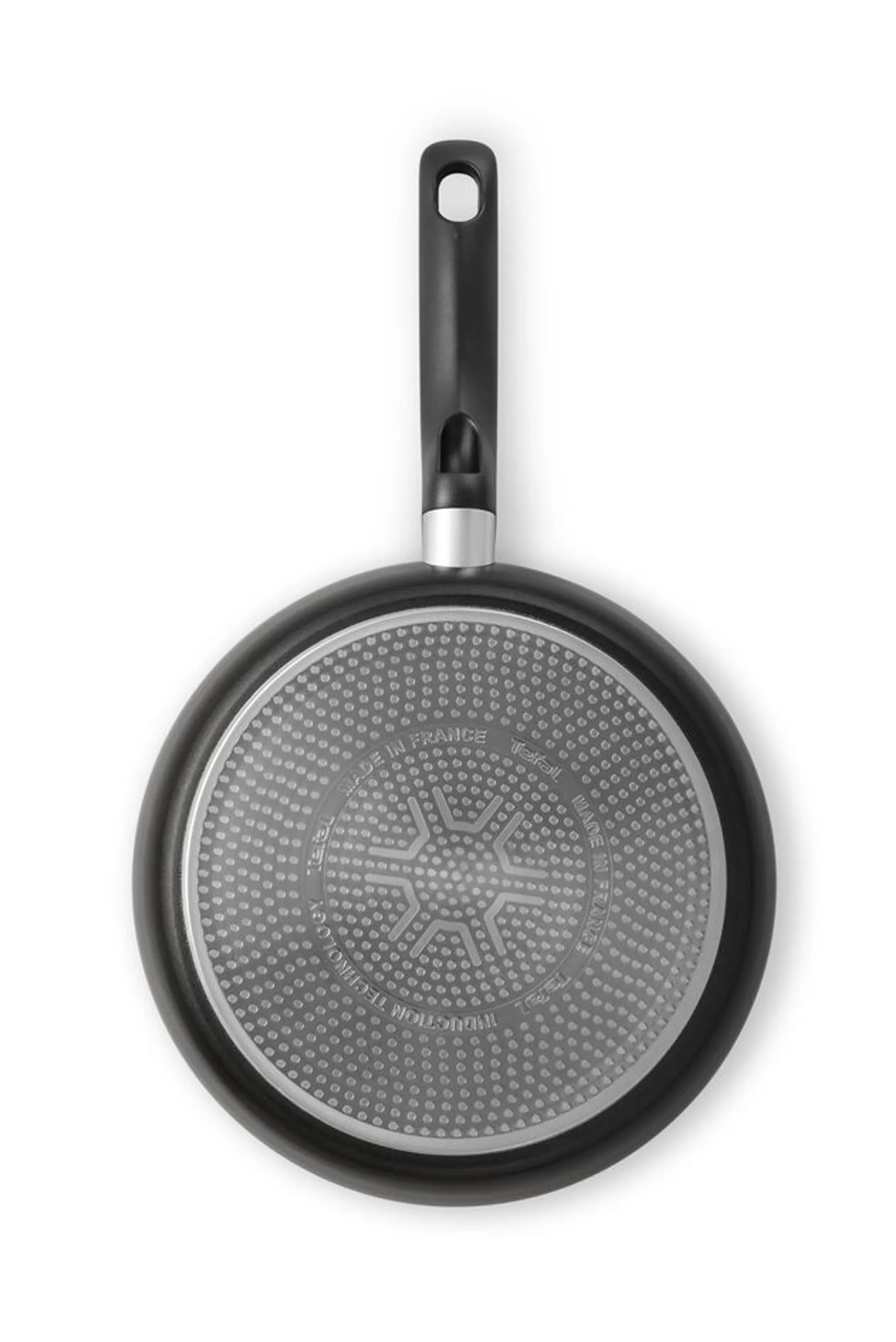 Сковорода Tefal Simplissima 24 см 04191124