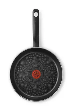 Сковорода Tefal Simplissima 24 см 04191124