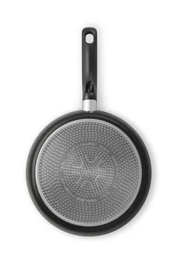 Сковорода Tefal Simplissima 24 см 04191124