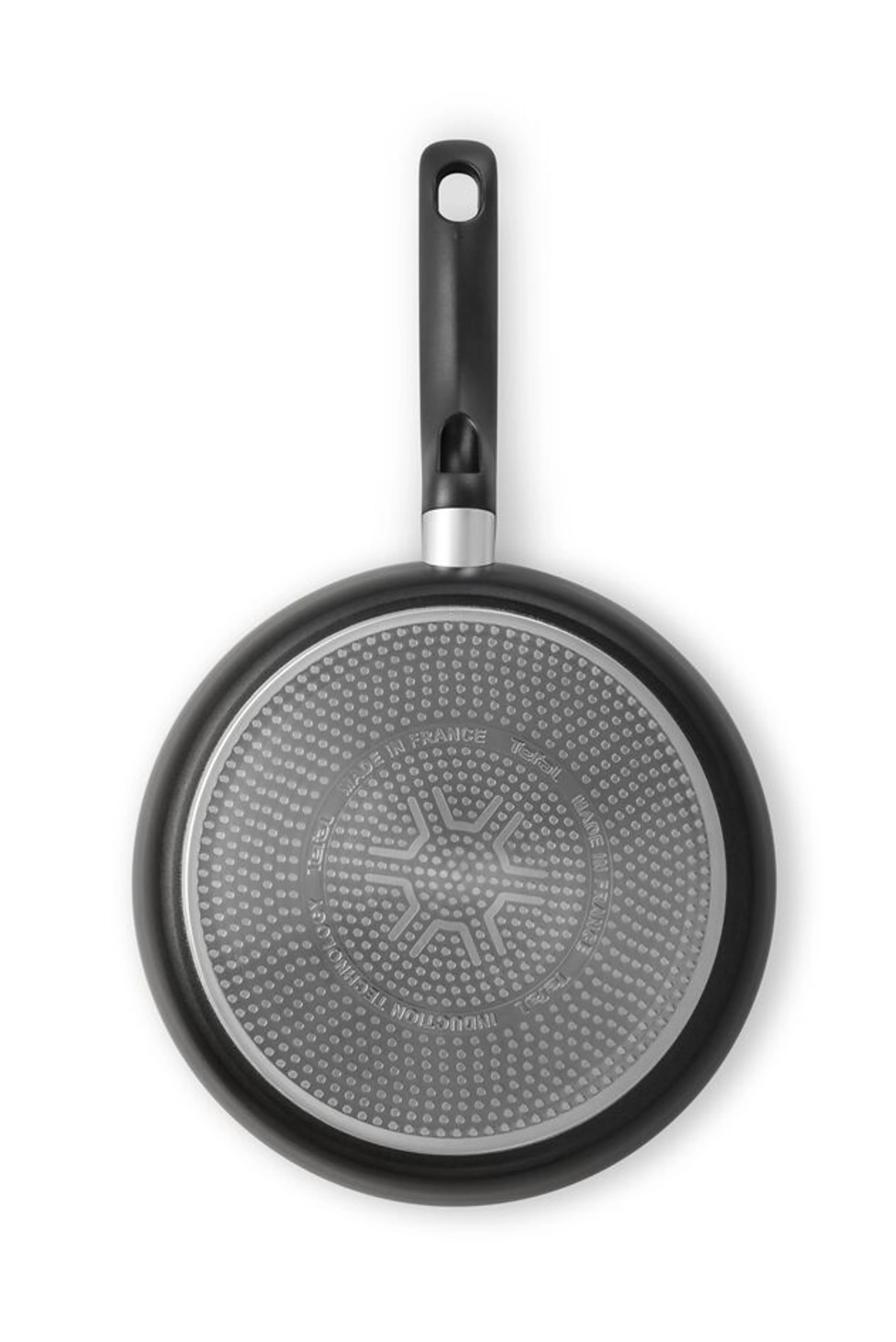 Сковорода Tefal Simplissima 24 см 04191124