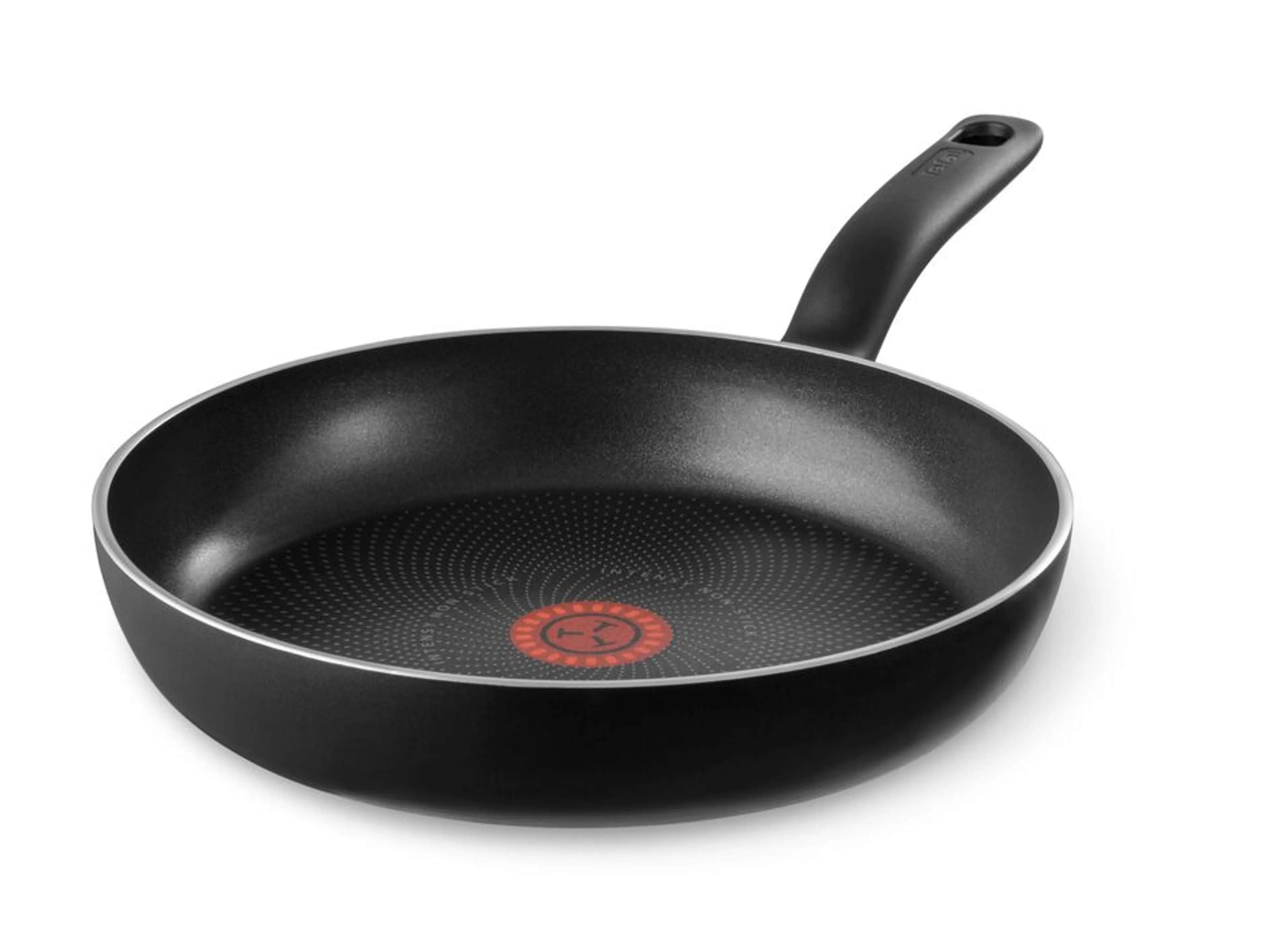цена на Сковорода Tefal Simplissima 24 см 04191124