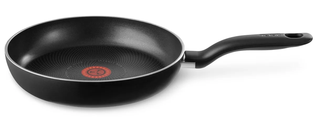 Сковорода Tefal Simplissima 26 см 04191126 фото