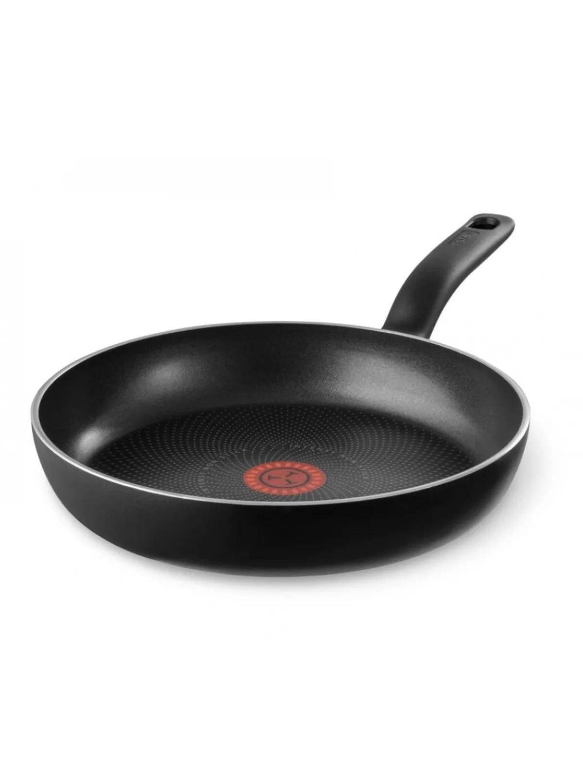Сковорода Tefal Simplissima 26 см 04191126