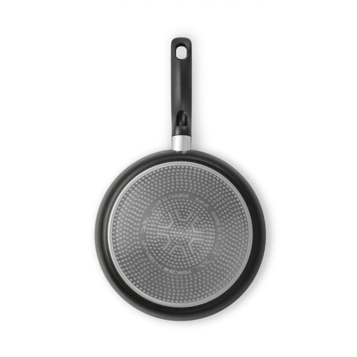 Сковорода Tefal Simplissima 26 см 04191126 купить в официальном магазине