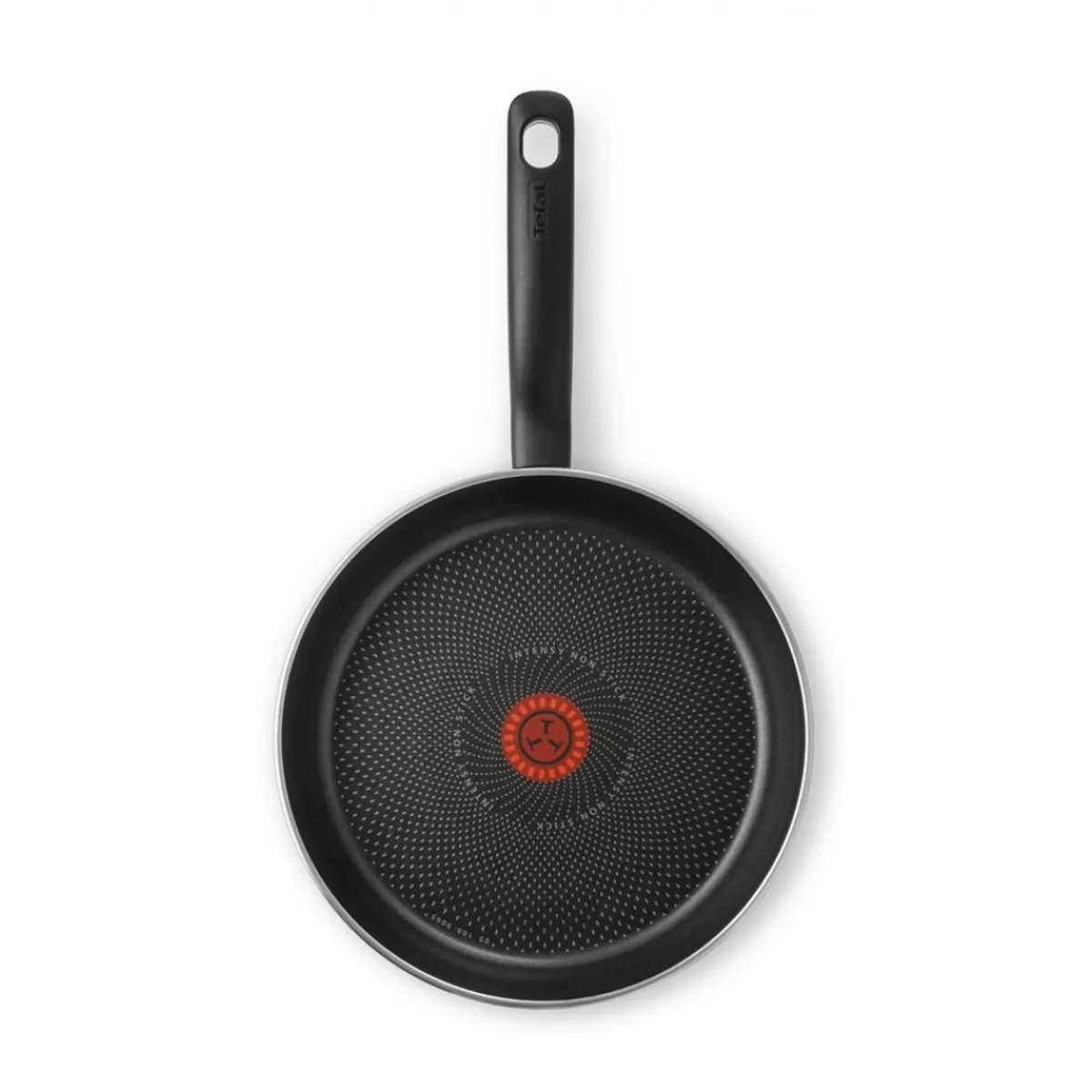 цена на Сковорода Tefal Simplissima 26 см 04191126