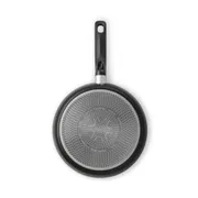 Сковорода Tefal Simplissima 26 см 04191126