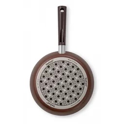 Сковорода Tefal Tendance Brownie 26 см 04182126