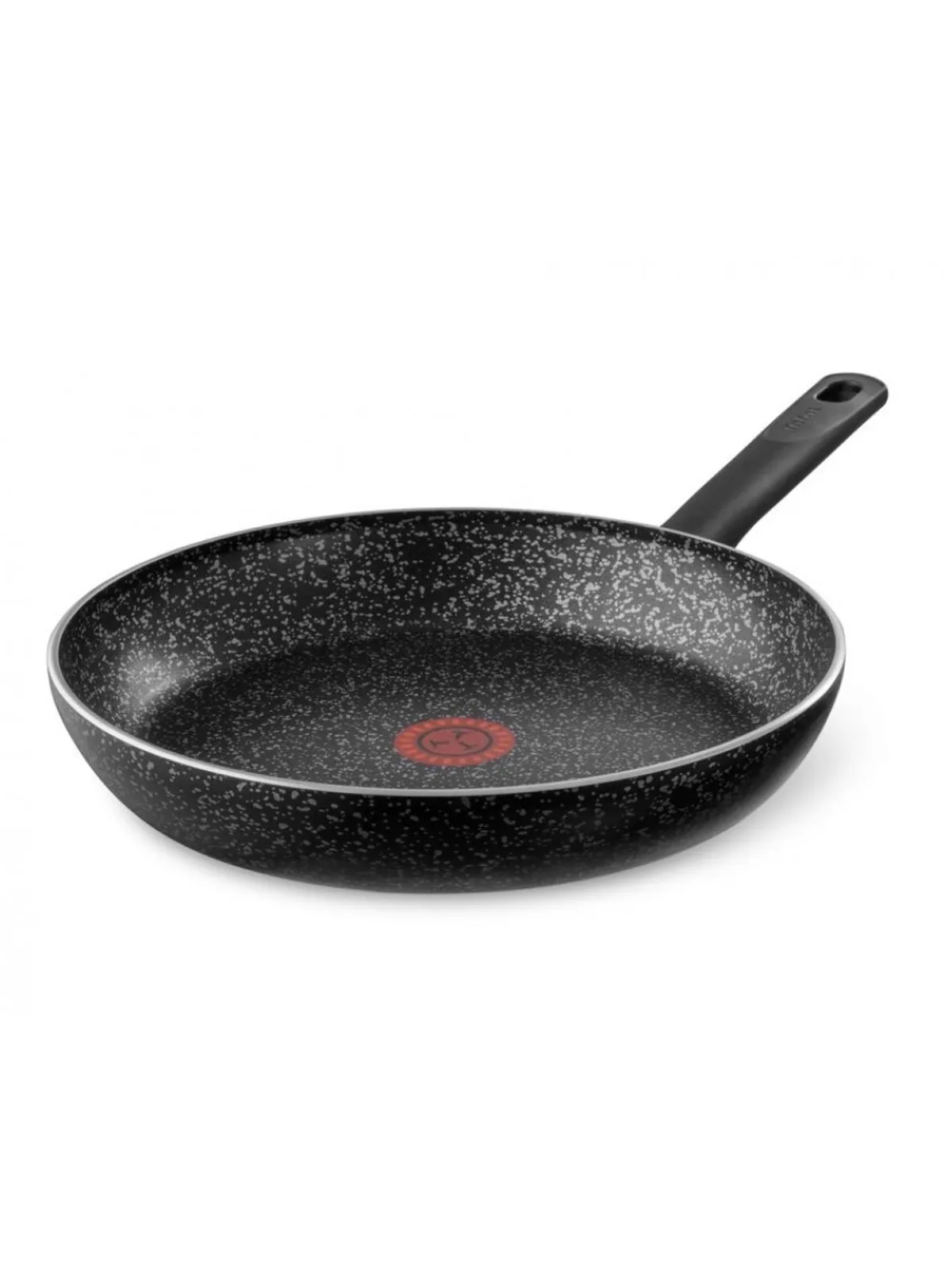 цена на Сковорода Tefal Granit 24 см 04192124
