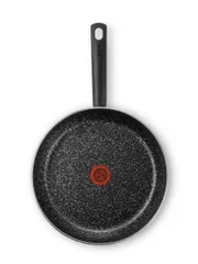 Сковорода Tefal Granit 24 см 04192124