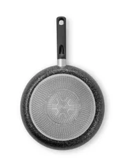 Сковорода Tefal Granit 24 см 04192124