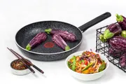 Сковорода Tefal Granit 24 см 04192124