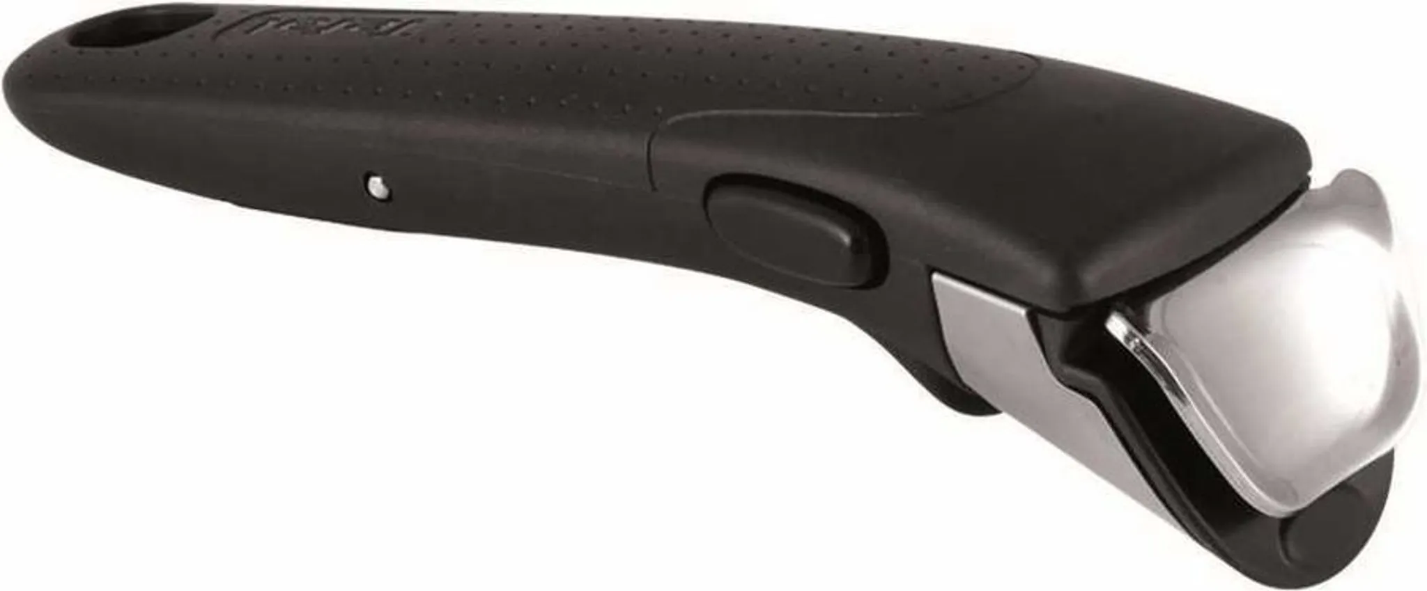 Набор посуды Tefal Ingenio Red 20/26см 04162820