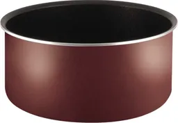 Набор посуды Tefal Ingenio Red 20/26см 04162820