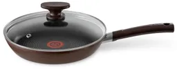 Сковорода Tefal Tendance Brownie 24 см 04182924