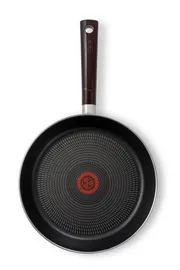 Сковорода с крышкой Tefal Tendance Brownie 28 см 04182928