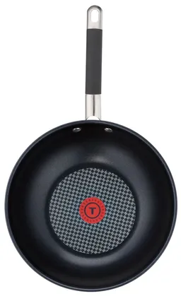 Сковорода-вок Tefal Illico 28 см G7011914