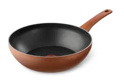 Сковорода-вок Tefal Performa 28 см 04190628
