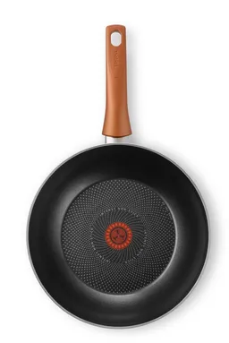 Сковорода-вок Tefal Performa 28 см 04190628