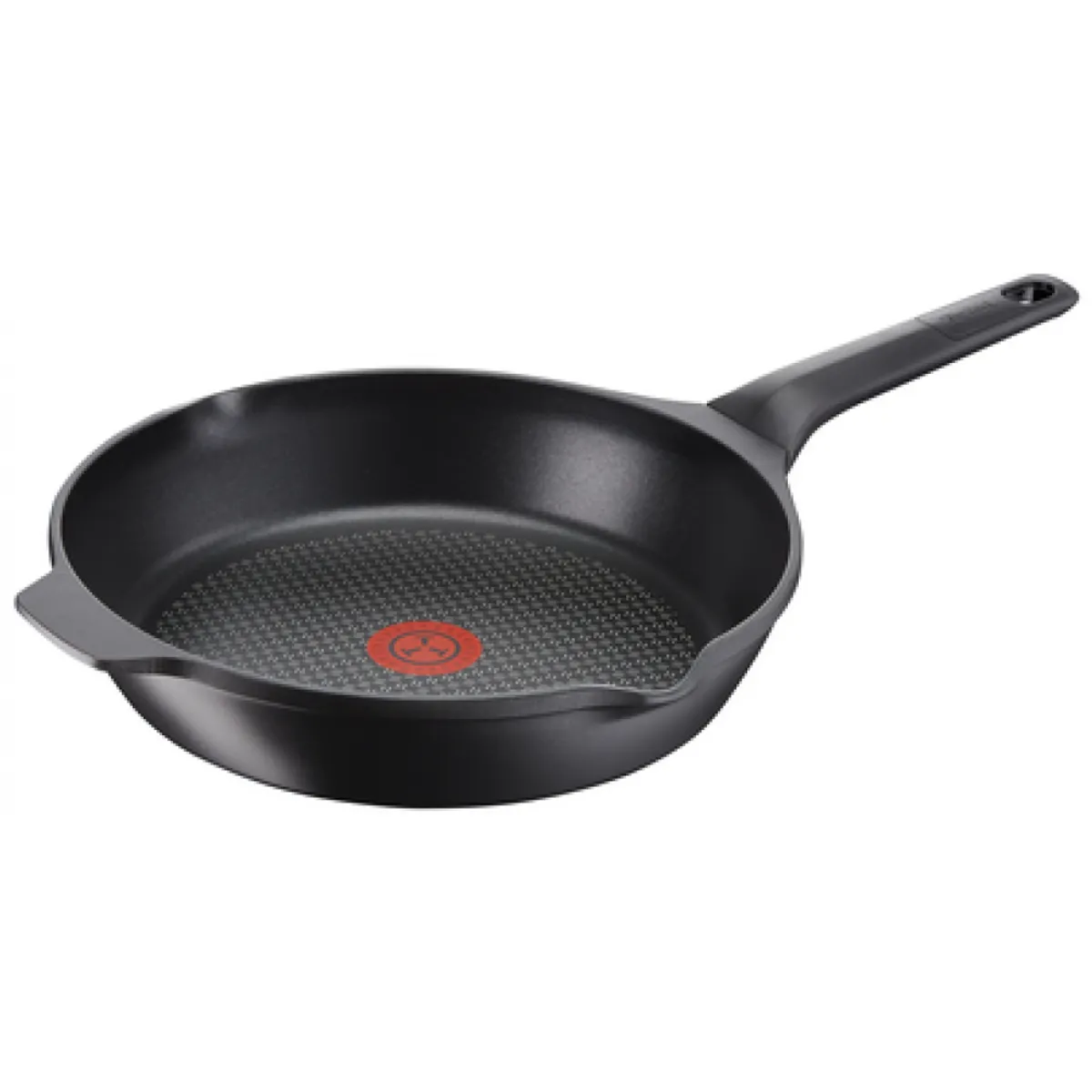 Сковорода Tefal Aroma E2150434 фото