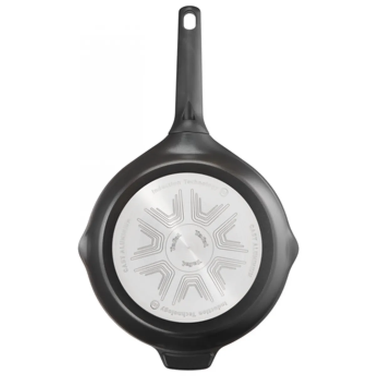 Сковорода Tefal Aroma E2150434 купить в официальном магазине