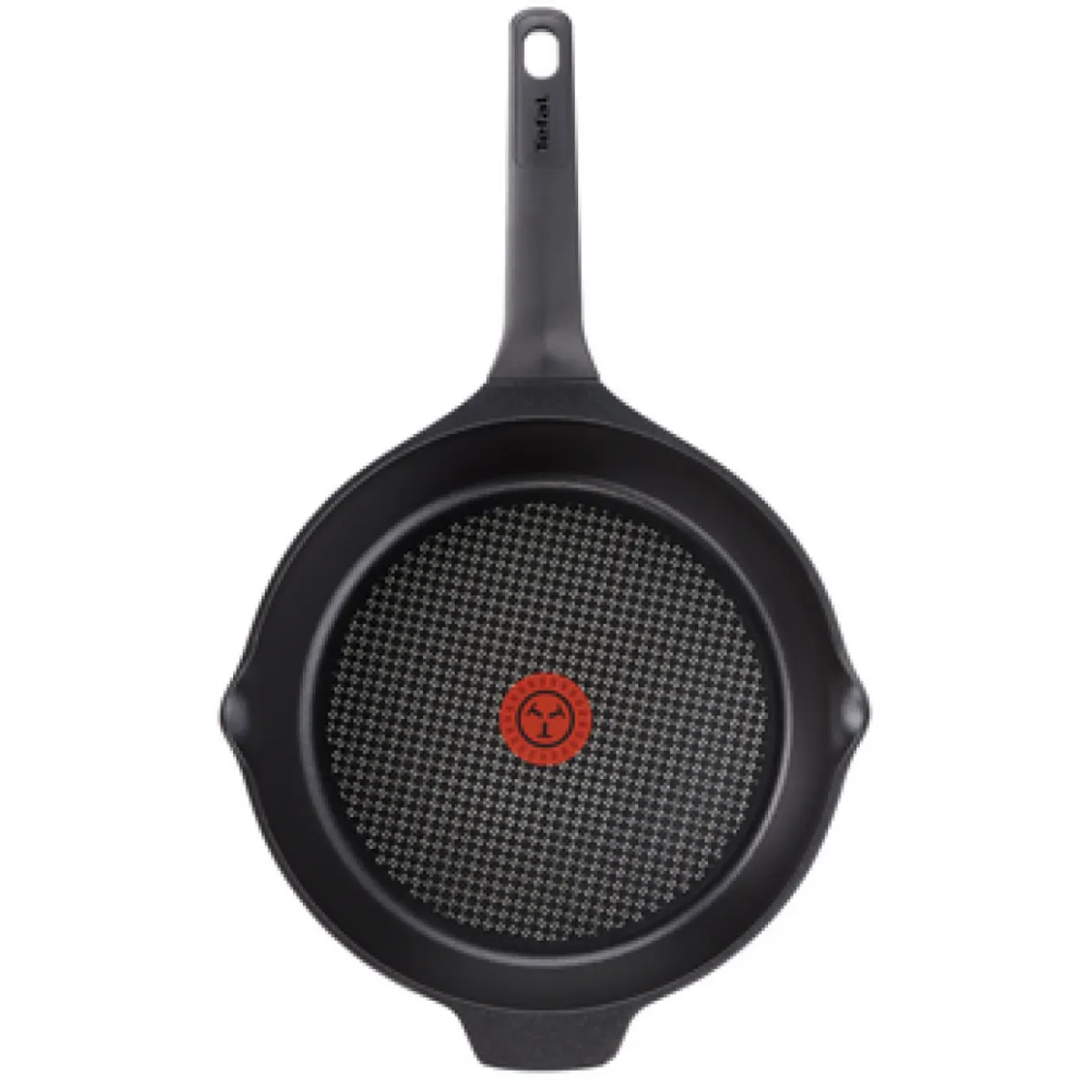 цена на Сковорода Tefal Aroma E2150434