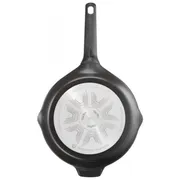 Сковорода Tefal Aroma E2150434