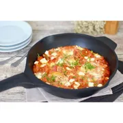Сковорода Tefal Aroma E2150434
