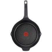 Сковорода Tefal Aroma E2150434
