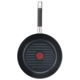 Сковорода-гриль круглая Tefal Illico 26 см G7011374