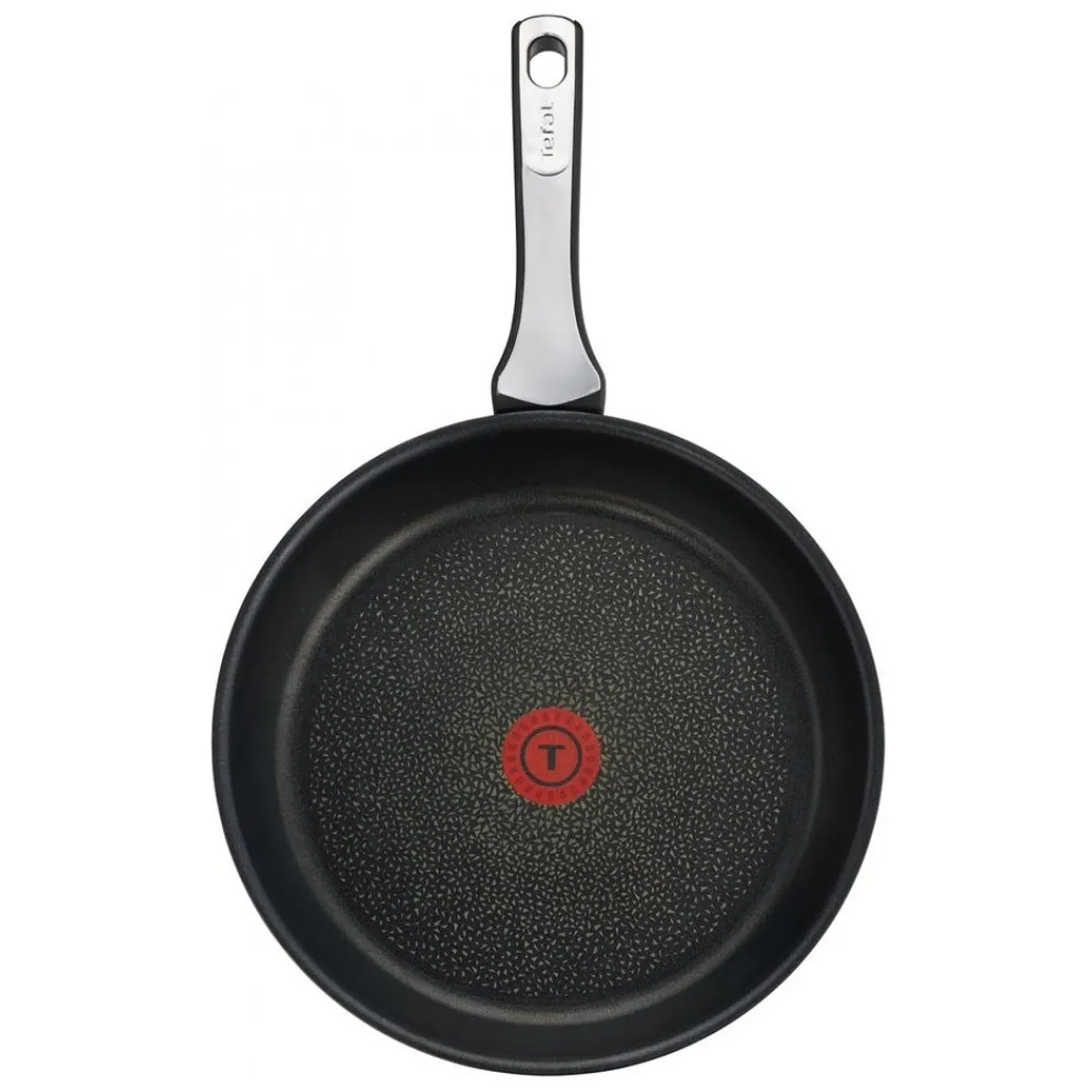 цена на Сковорода Tefal Expertise 24 см C6200472