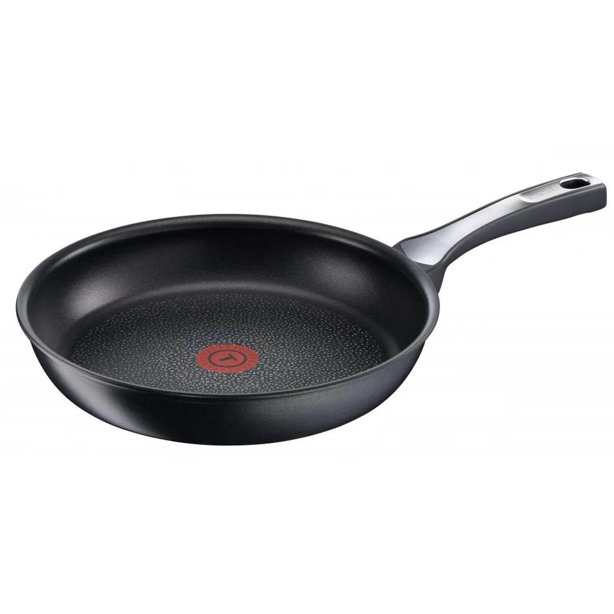 Сковорода Tefal Expertise 24 см C6200472 фото