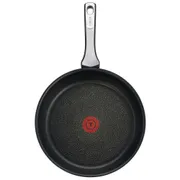 Сковорода Tefal Expertise 24 см C6200472