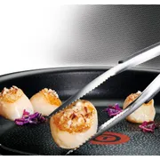 Сковорода Tefal Expertise 24 см C6200472