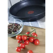 Сковорода Tefal Expertise 24 см C6200472