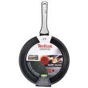 Сковорода Tefal Expertise 24 см C6200472