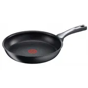 Сковорода Tefal Expertise 24 см C6200472