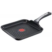 Сковорода-гриль Tefal Expertise 26х26 см C6204072