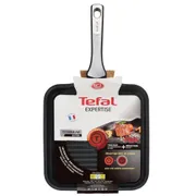 Сковорода-гриль Tefal Expertise 26х26 см C6204072