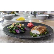 Сковорода-гриль Tefal Expertise 26х26 см C6204072