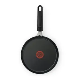 Сковорода для блинов Tefal Minute 22 см 04172522