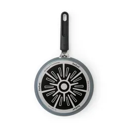 Сковорода для блинов Tefal Minute 22 см 04172522