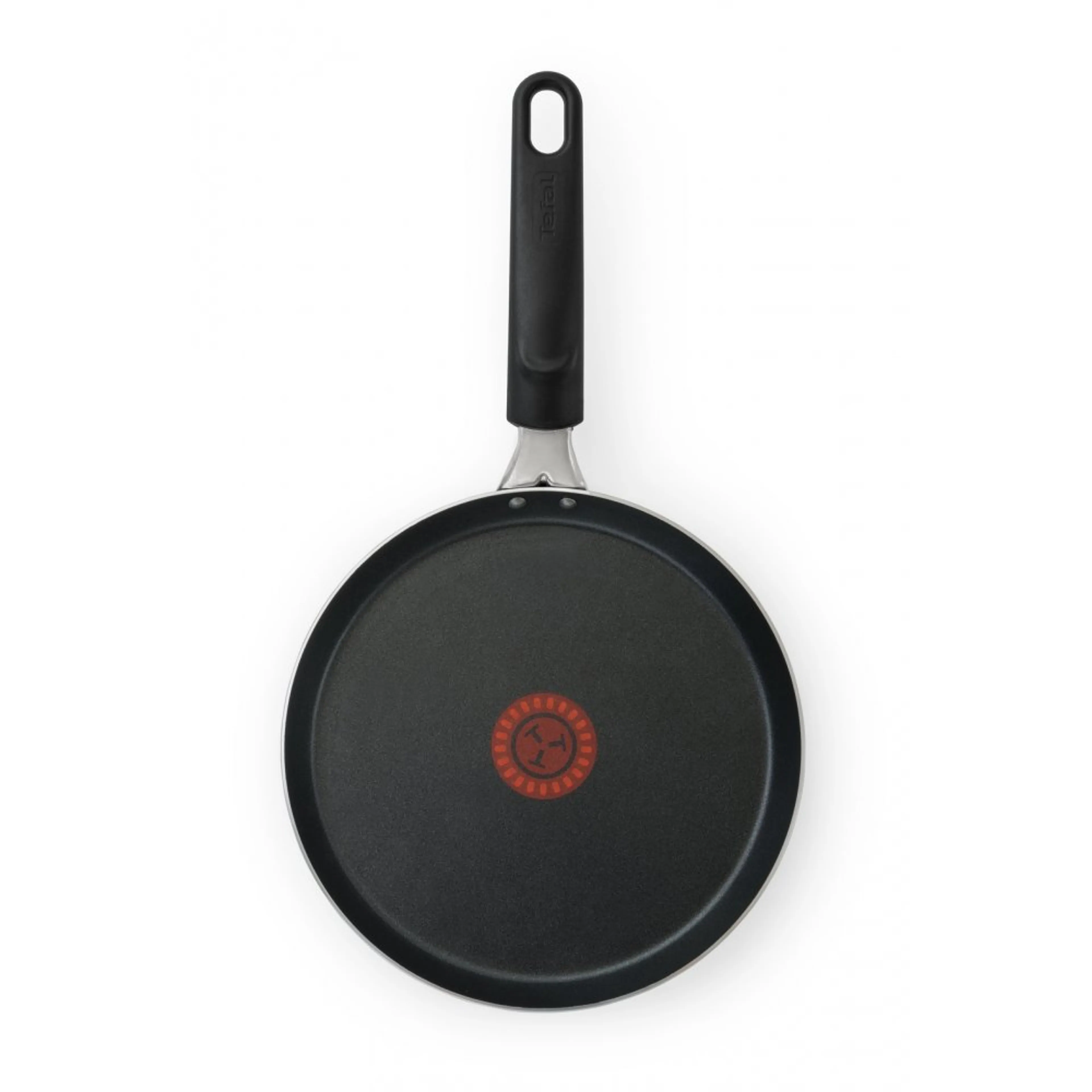 цена на Сковорода для блинов Tefal Minute 22 см 04172522