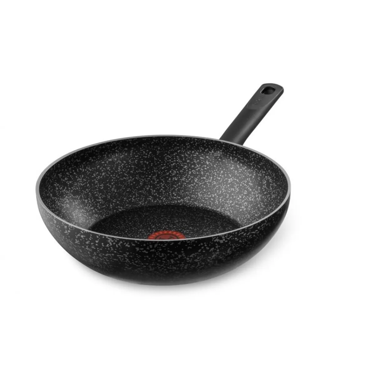 цена на Сковорода-вок Tefal Granit 28 см 04192628