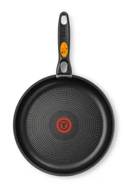 Набор посуды Tefal Ingenio Red 3 3 предмета 22/26 см 04154810