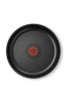 Набор посуды Tefal Ingenio Red 3 3 предмета 22/26 см 04154810