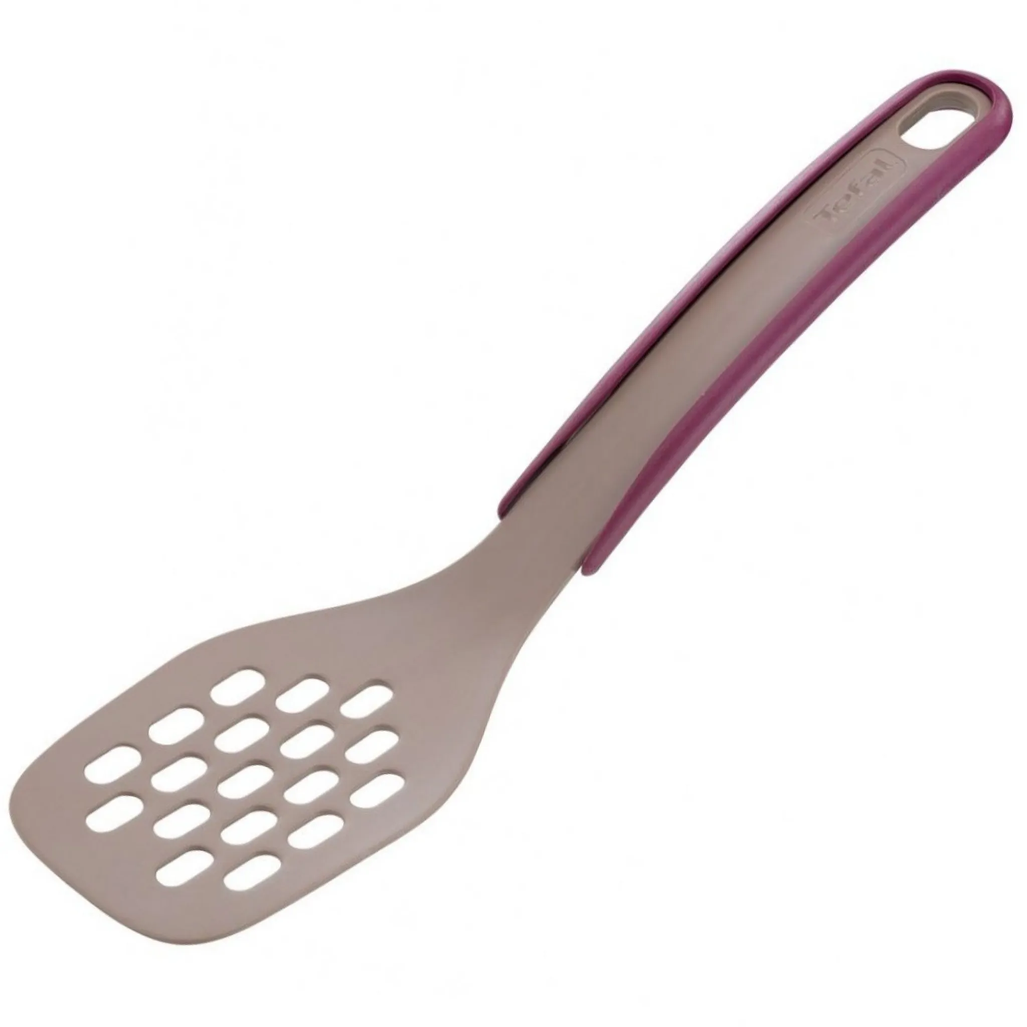 Угловая лопатка Tefal Enjoy K0260514 фото