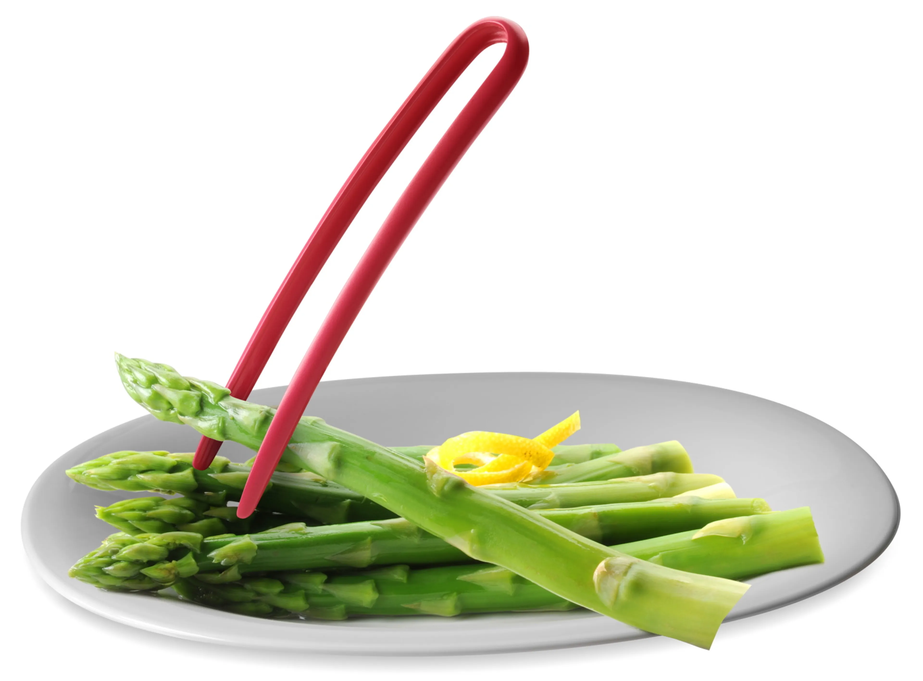 Угловая лопатка Tefal Enjoy K0260514 купить в официальном магазине