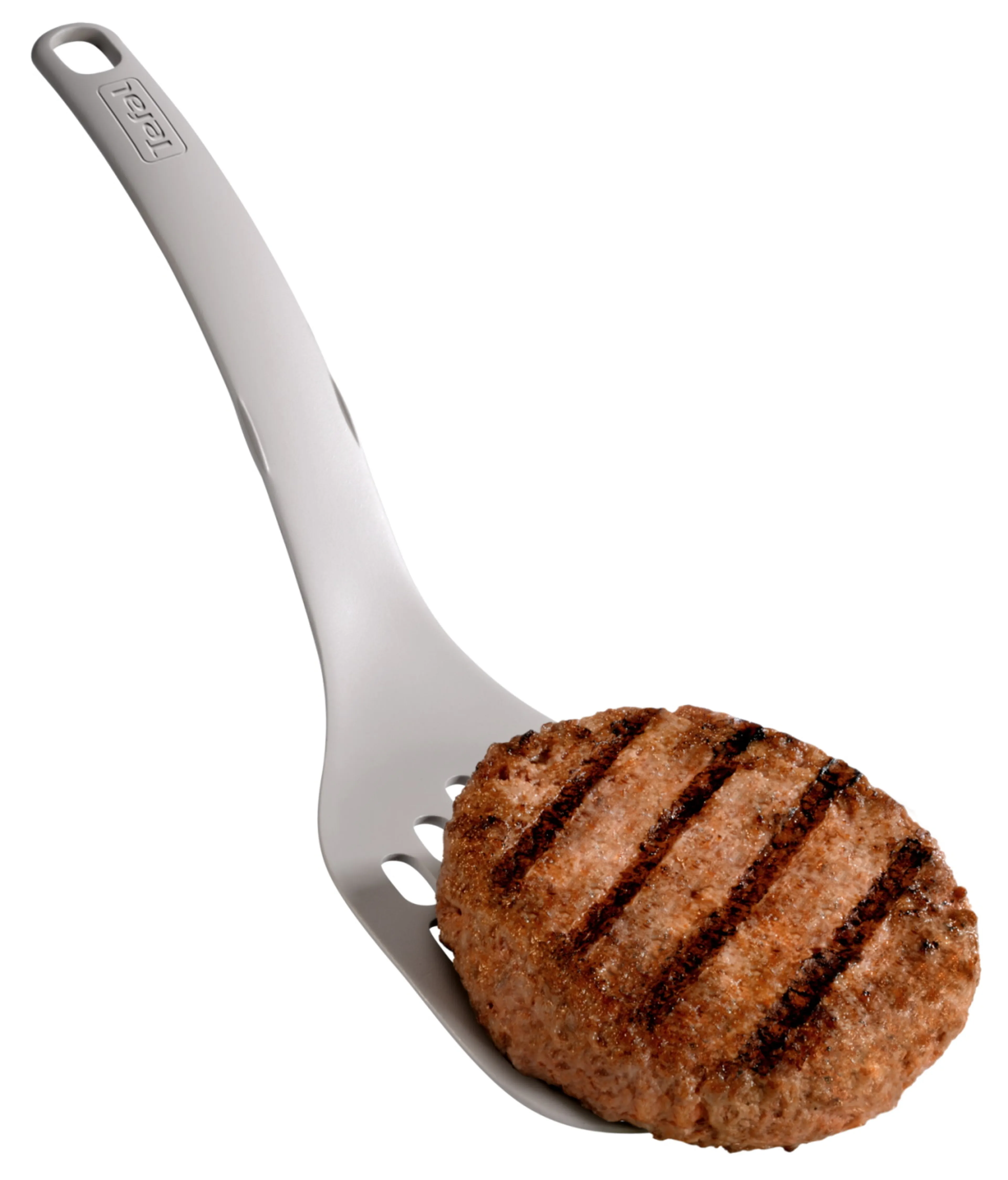 цена на Угловая лопатка Tefal Enjoy K0260514